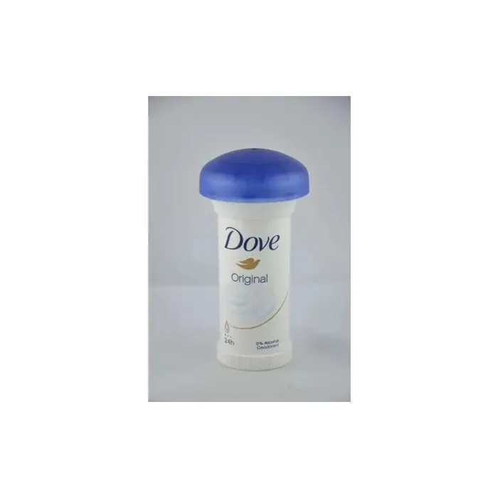 Dove Original Deodorant Stick 50ml