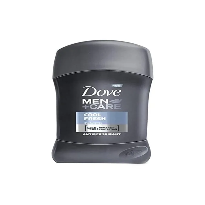 Men+Care Cool Fresh Antiperspirant Deodorant
