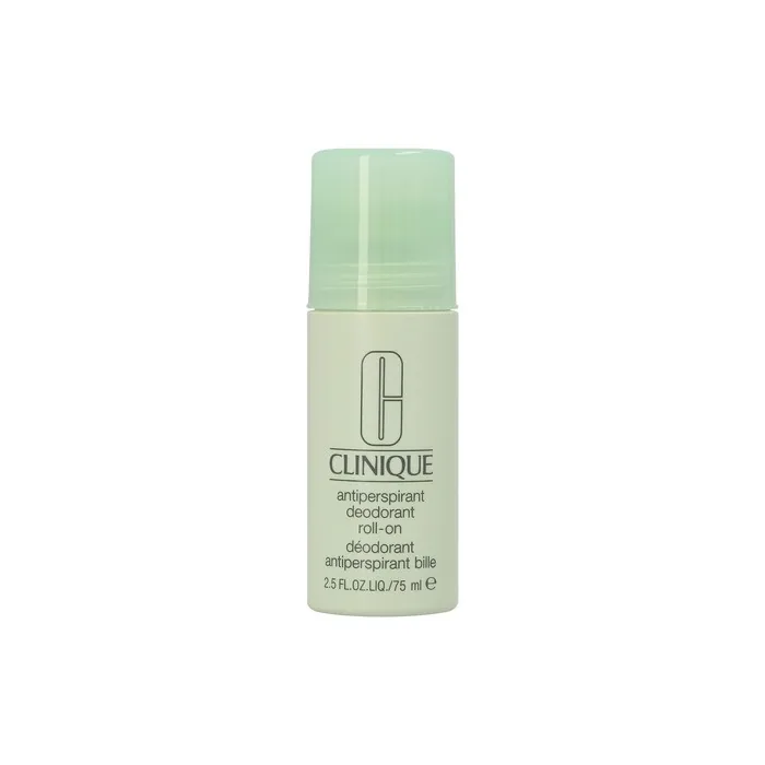 Clinique Anti-Perspirant Deodorant Roll-On 75ml