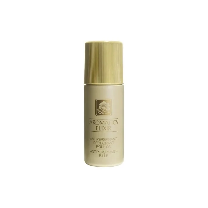 Aromatics Elixir Deodorant Roll On 75ml