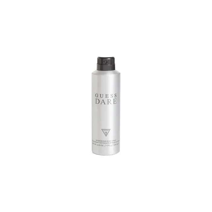 Guess Factory Dare Body Spray