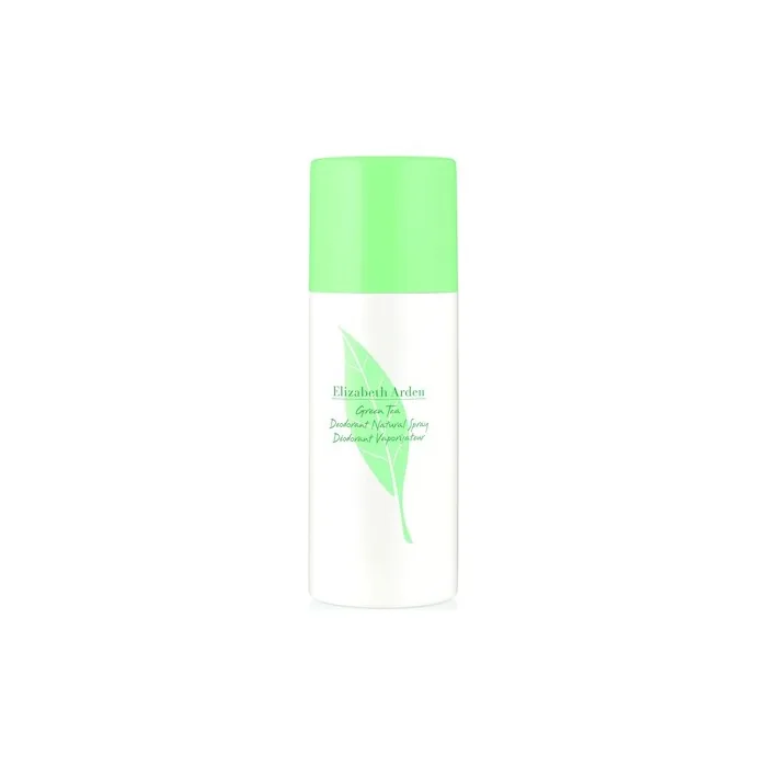 Elizabeth Arden Green Tea Deodorant Spray 150ml