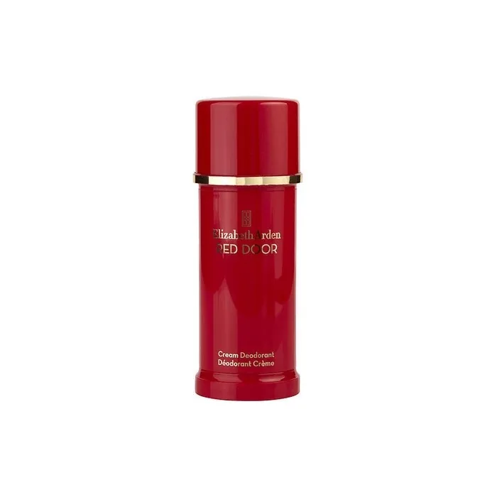 Elizabeth Arden Red Door Deodorant Cream 1.5 oz