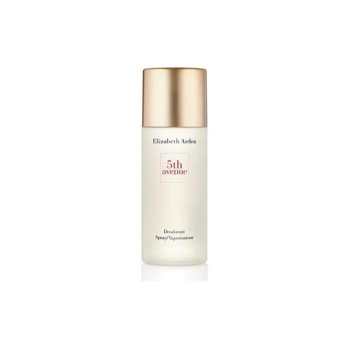 Elizabeth Arden 5th Avenue Deodorant Spray 150ml
