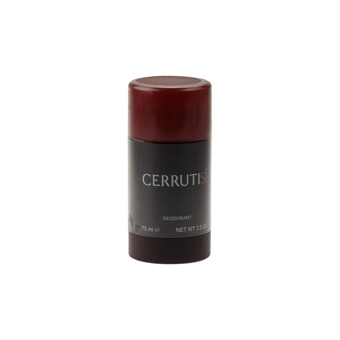 Cerruti Si Deodorant Stick 75g