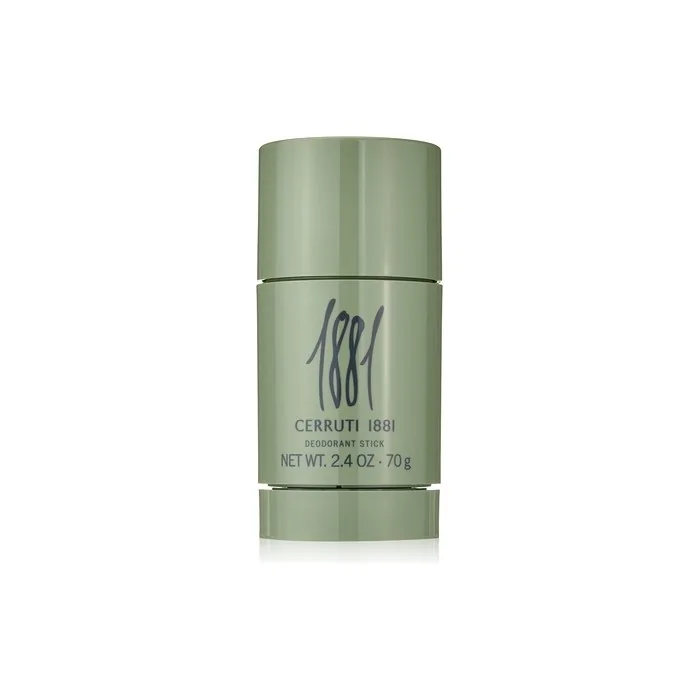 Cerruti 1881 Deodorant Stick 70g