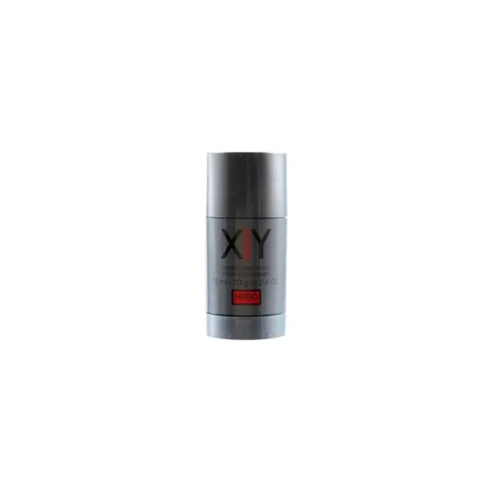 HUGO BOSS XY Deodorant Stick for Men 75ml