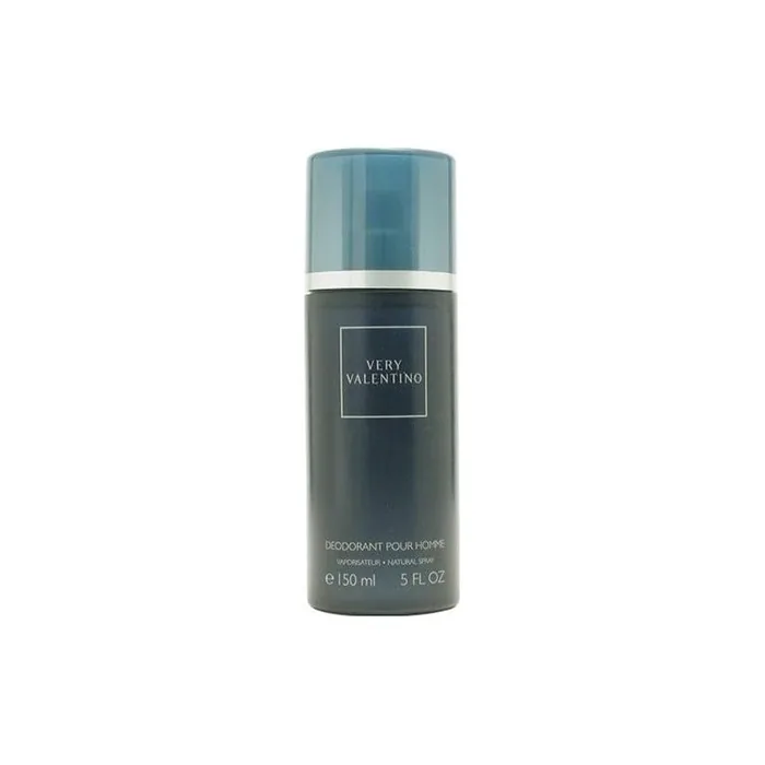 Very Valentino Homme by Valentino Deodorant Spray 150ml