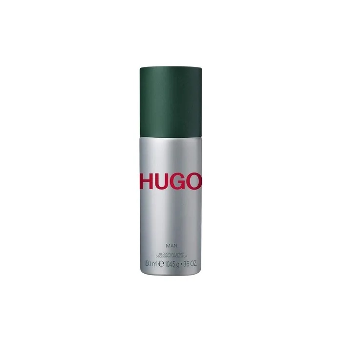 Hogo Boss Deodorant Spray 150ml