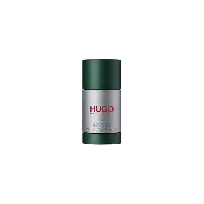 Hugo Deodorant Stick 75ml