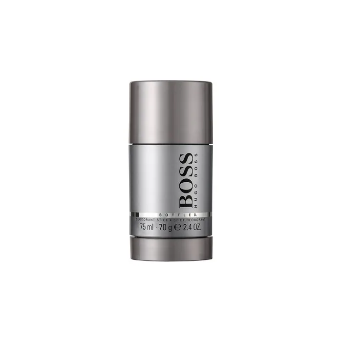 Hugo Boss Boss Bottled Deodorant Stick 75ml