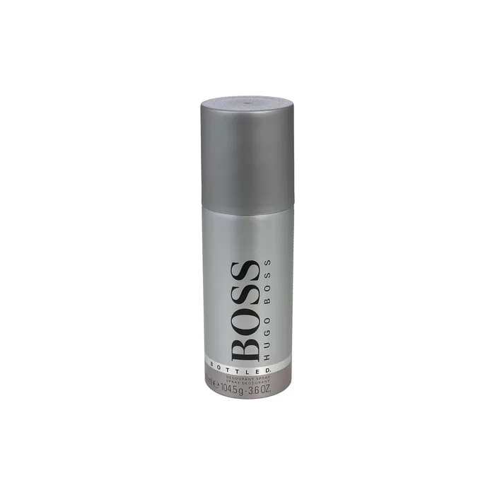 Hugo Boss Bottled Deodorant Spray