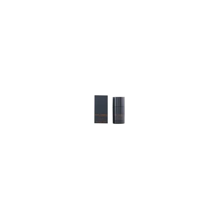 Dolce & Gabbana The One Gentleman Deodorant Stick for Men 75ml