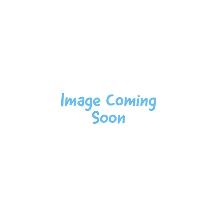 Shaneel Enterprises Puma Jam Woman Deodorant Spray 50ml