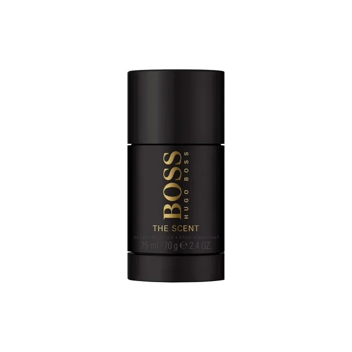 Hugo Boss Boss The Scent Deodorant Stick 75ml
