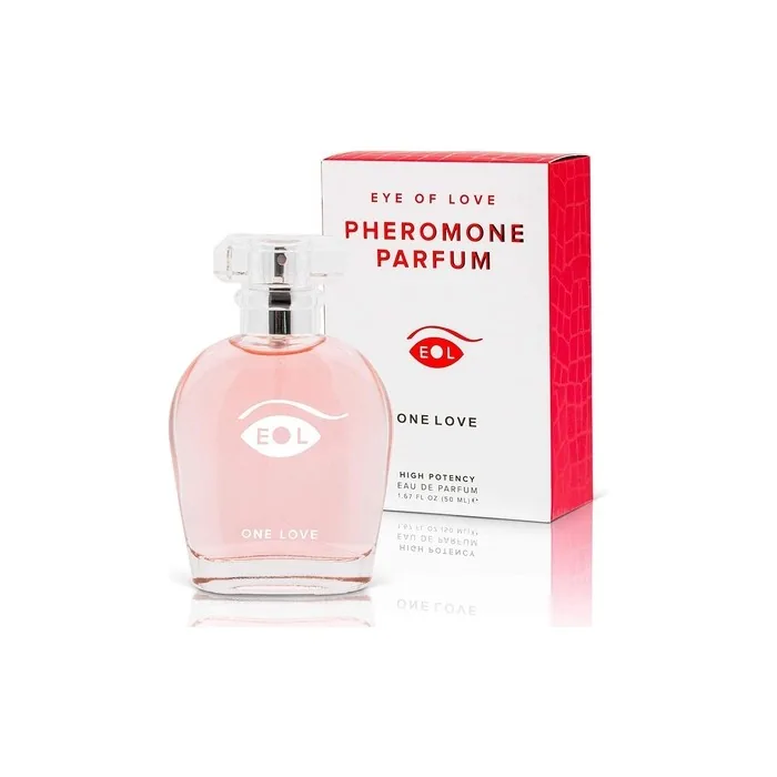 Body Spray EOL P 06DX