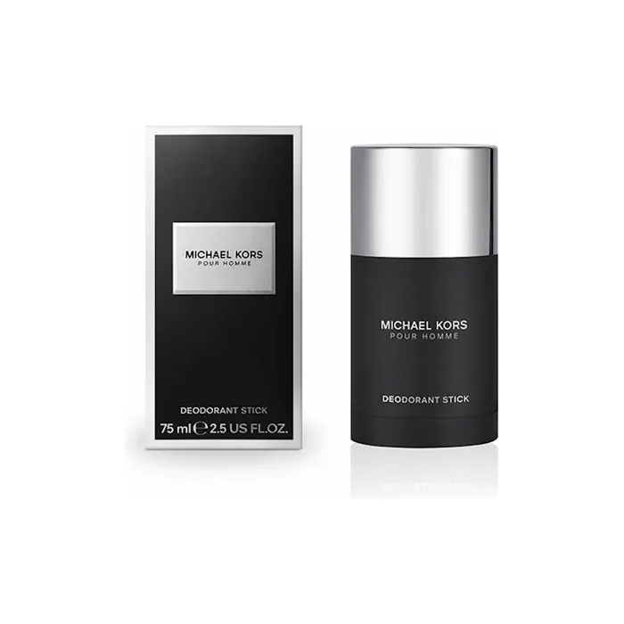 Michael Kors Pour Homme Deodorant Stick 75ml