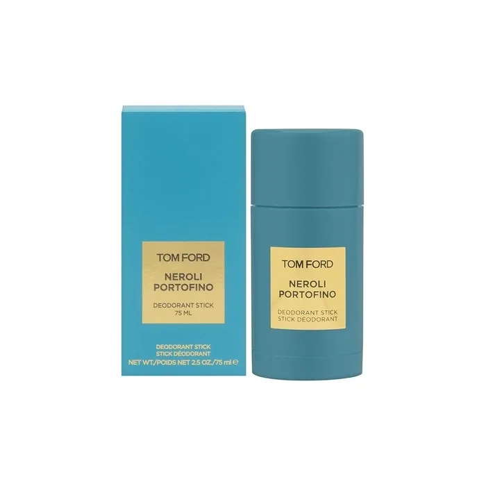 Tom Ford Private Blend Neroli Portofino Deodorant Stick 75ml