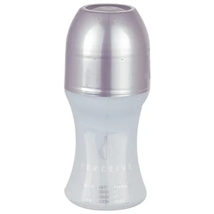 Avon Perceive Deodorant Rollon 50 Ml