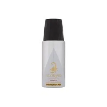 Scorpio Collection Sport Antiperspirant