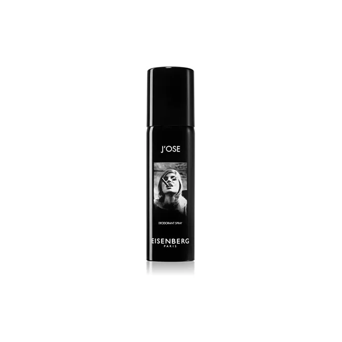 Jose Deodorant Spray 100 Ml
