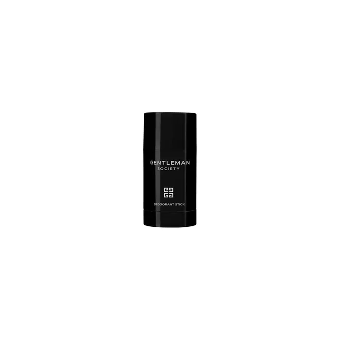 Givenchy Gentleman Society Deodorant Stick 75ml