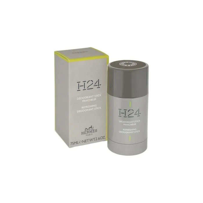 Herms H24 Deodorant Spray 75ml