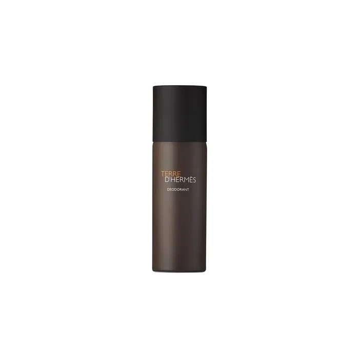 Hermes Terre D'Hermes Deodorant Spray 150ml