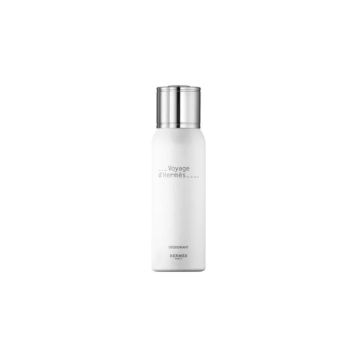 Herms Voyage D'Herms Deodorant Spray 150ml