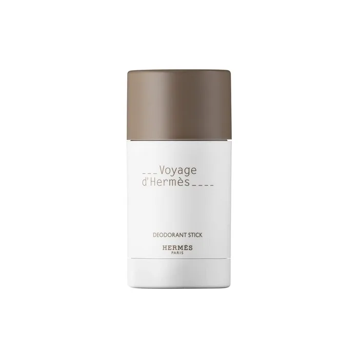 Hermès Voyage Deodorant Stick 75ml