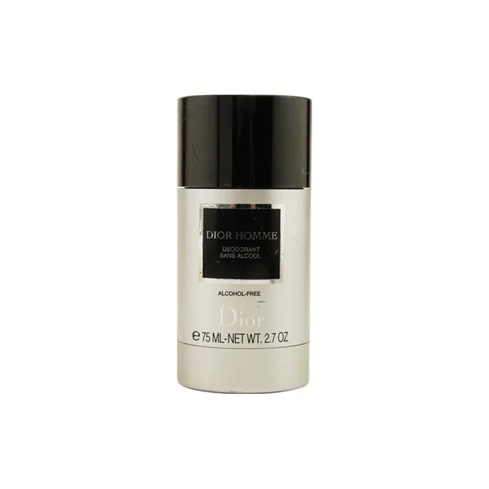 Dior Homme Deostick 75ml