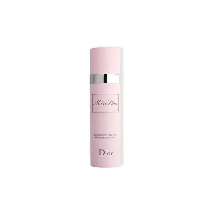 Dior Miss Dior Deodorant Spray 100ml
