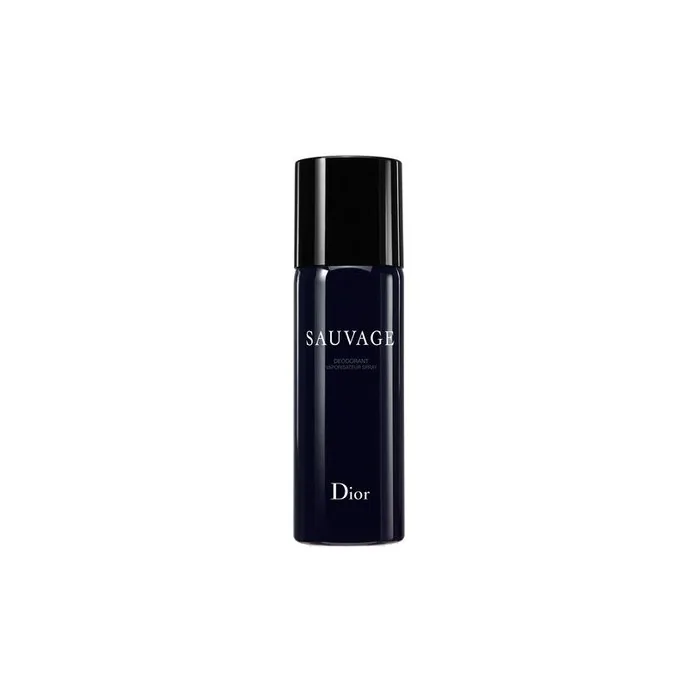 Dior Sauvage Deodorant Spray 150ml