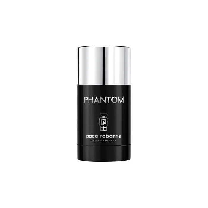 Paco Rabanne Phantom Deodorant Stick 75ml