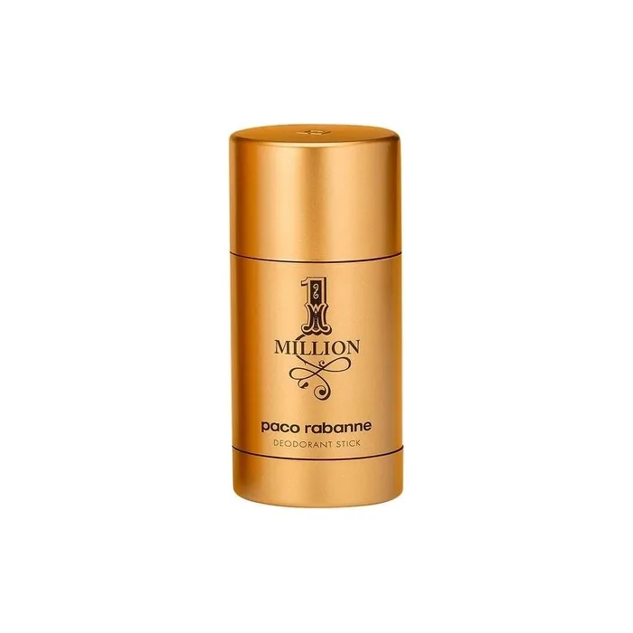 Paco Rabanne 1 Million Deodorant Stick 75g