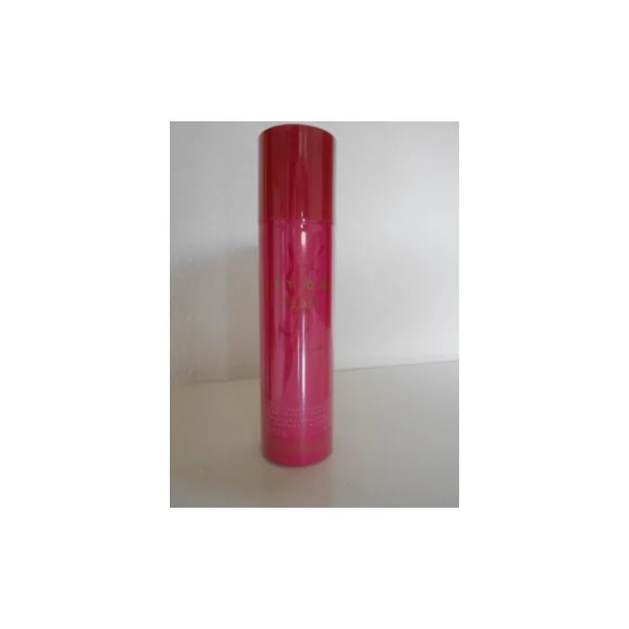Yves Saint Laurent Baby Doll Deodorant 150ml Alcohol Free