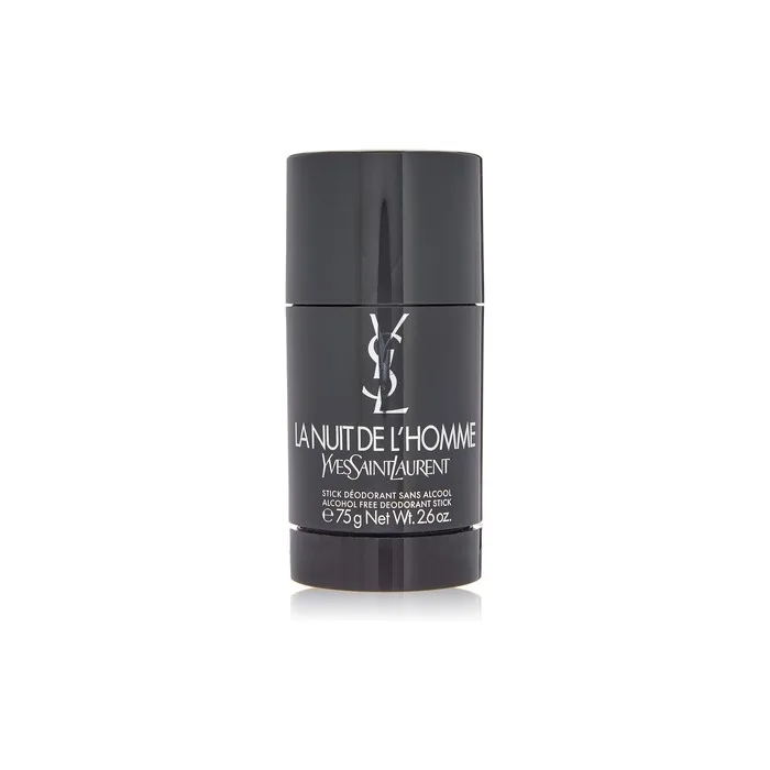 Yves Saint Laurent Saint Laurent Deodorant Stick 75ml