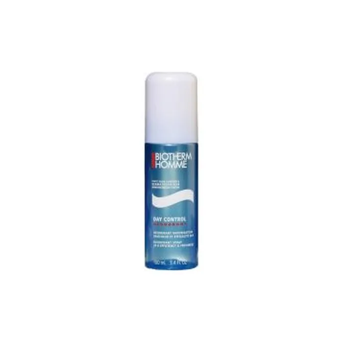 Biotherm Homme Day Antiperspirant Control Spray 150ml For Men