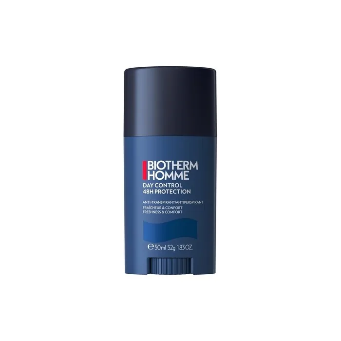 Biotherm Homme 48h Day Control Protection Anti-Perspirant 50ml