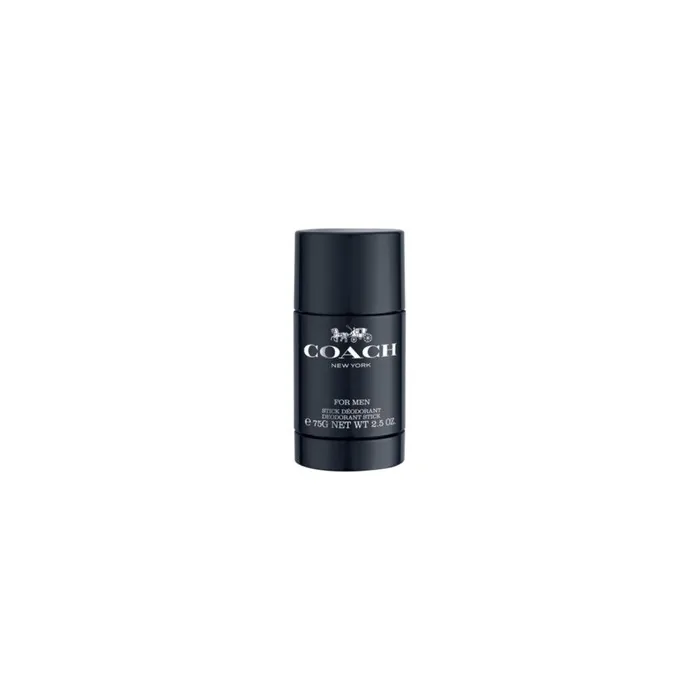 Coach For Men Deodorant Stick 75g