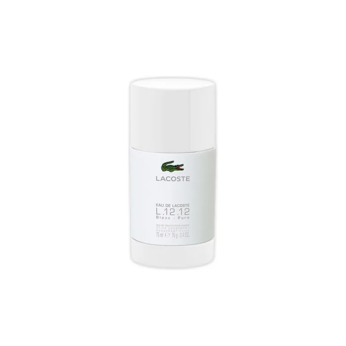 Lacoste L1212 Deo Stick 75 Ml