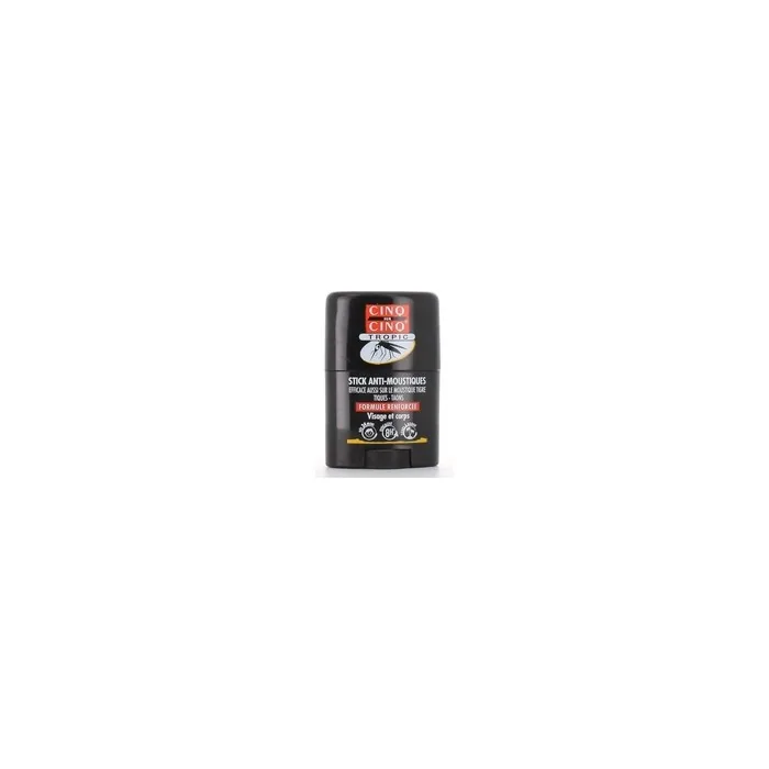 Cinq Sur Cinq Anti-Mosquito Stick 20ml