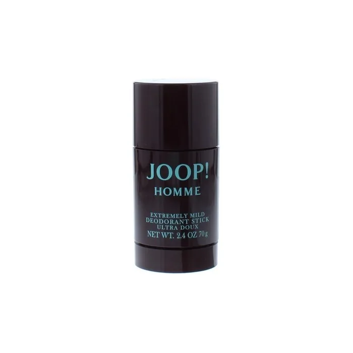 Joop Deodorant Stick 70g For Men