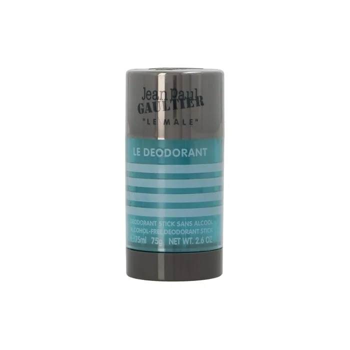 Jean Paul Gaultier Le Male Deodorant Stick 75ml