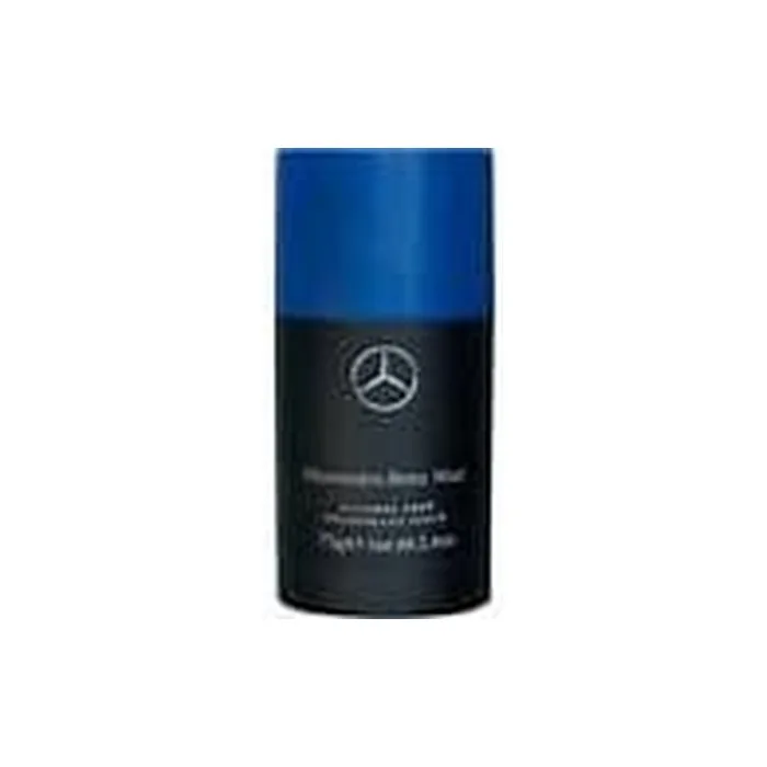 Mercedes-Benz Man Deodorant Stick without Alcohol 75g