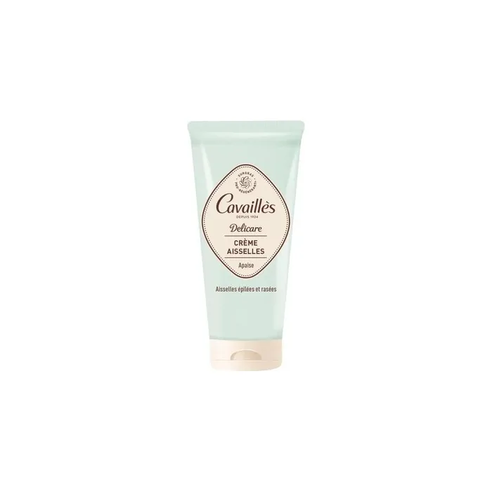 Roge Cavailles Underarm Cream 30ml