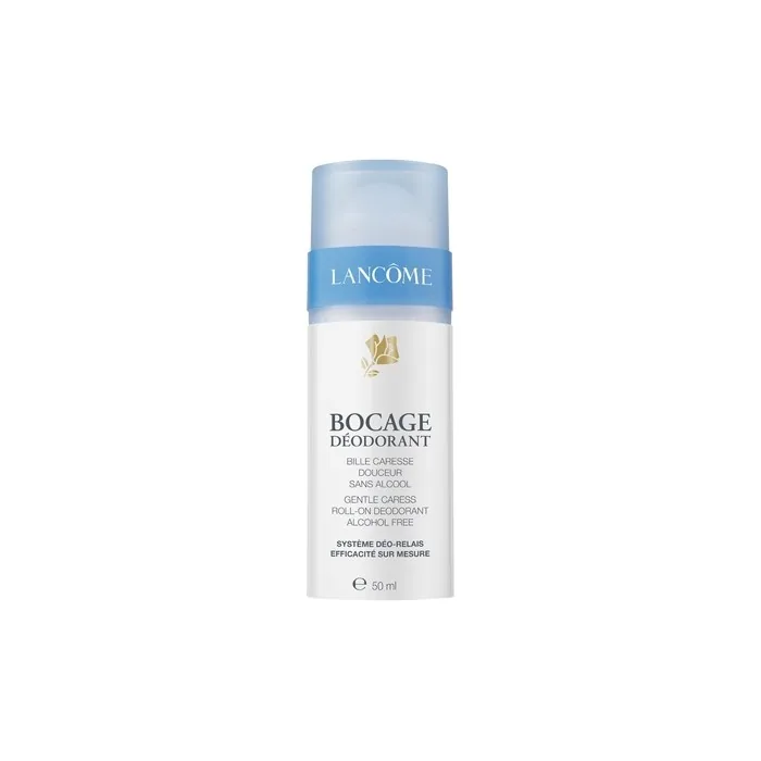 Lancme Bocage Roll On Deodorant 50 Ml Body Care