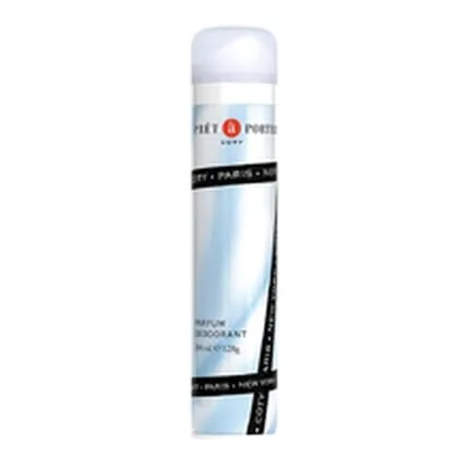 Pret A Porter Original Deospray
