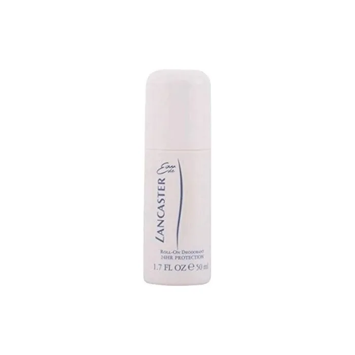 EAU DE LANCASTER Roll On Deodorant 50ml