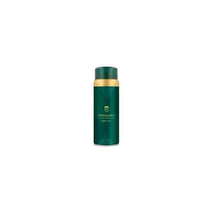 Crossmen Deodorant Body Spray 150ml
